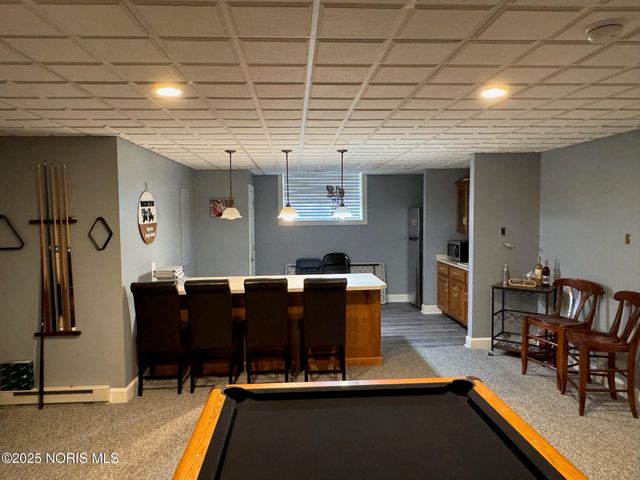 1001 Greystone Drive, Bryan, OH 43506