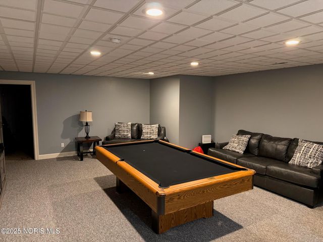 1001 Greystone Drive, Bryan, OH 43506