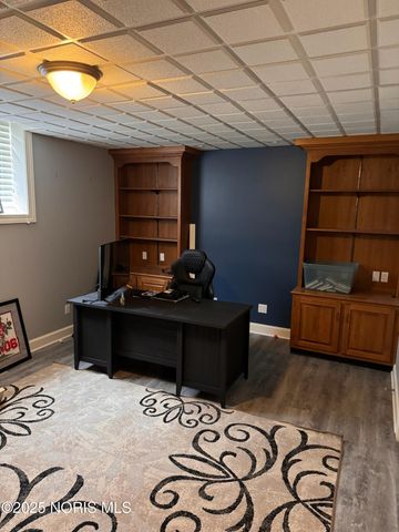 1001 Greystone Drive, Bryan, OH 43506