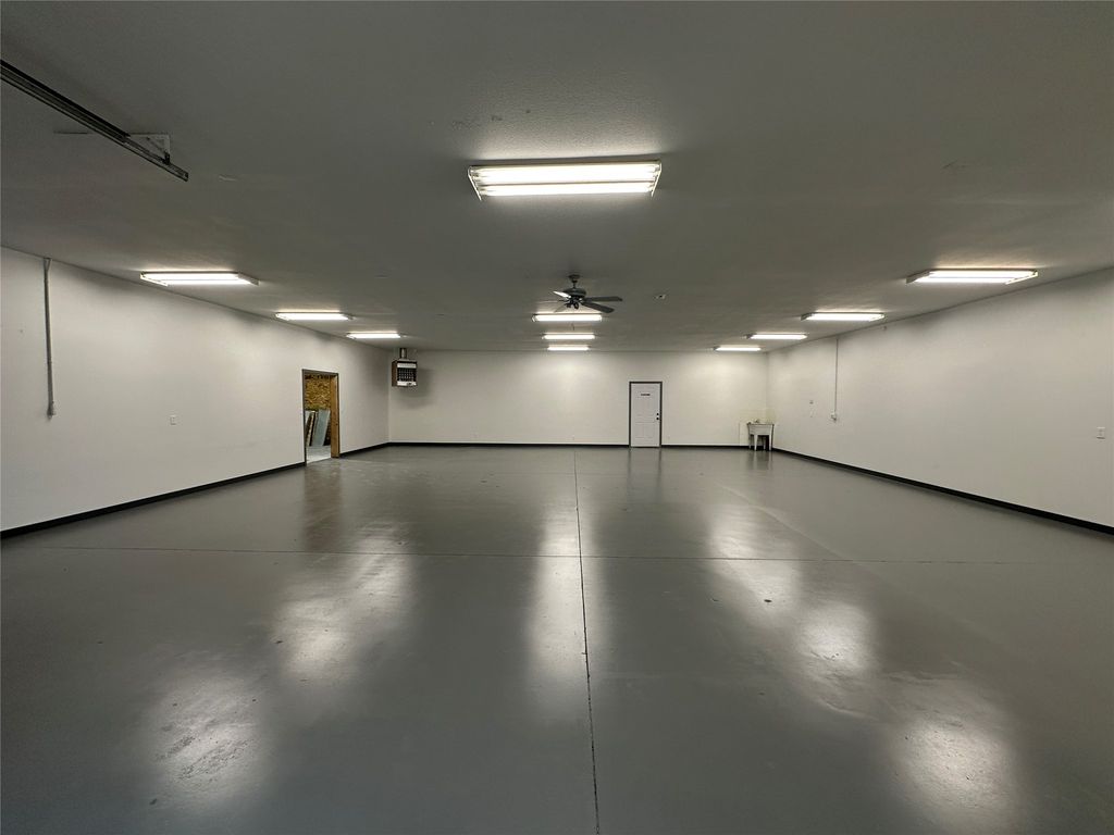 4039 US-93 N D, Stevensville, MT 59870