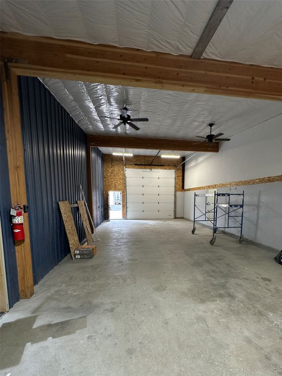 4039 US-93 N D, Stevensville, MT 59870 photo 10