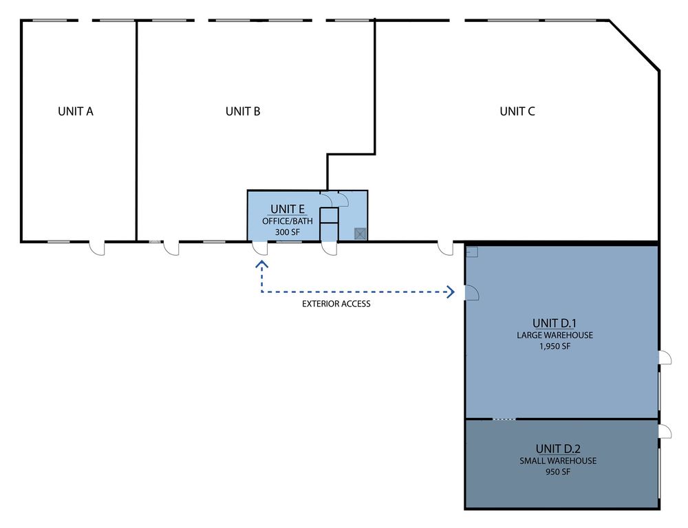 4039 US-93 N D, Stevensville, MT 59870 photo 11
