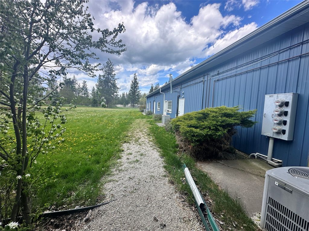 4039 US-93 N D, Stevensville, MT 59870 photo 12