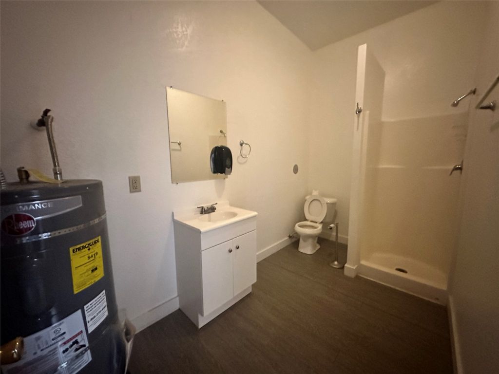 4039 US-93 N D, Stevensville, MT 59870 photo 14