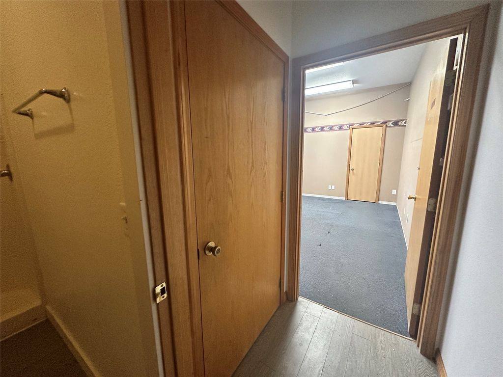 4039 US-93 N D, Stevensville, MT 59870 photo 15