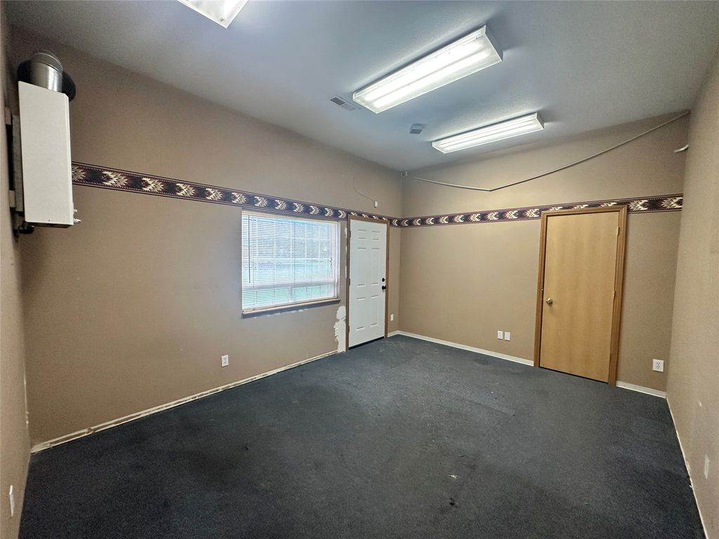 4039 US-93 N D, Stevensville, MT 59870 photo 16