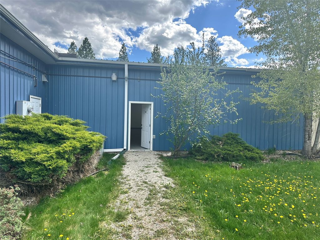 4039 US-93 N D, Stevensville, MT 59870 photo 17