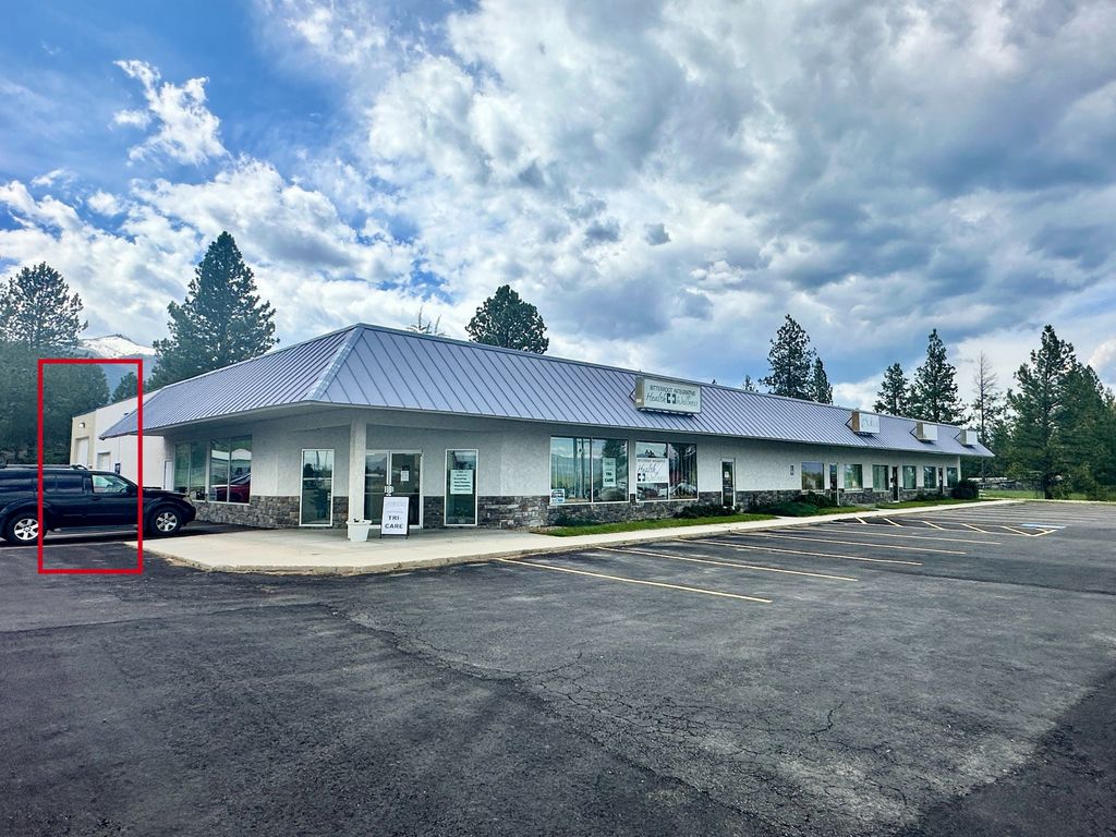 4039 US-93 N D, Stevensville, MT 59870 photo 2