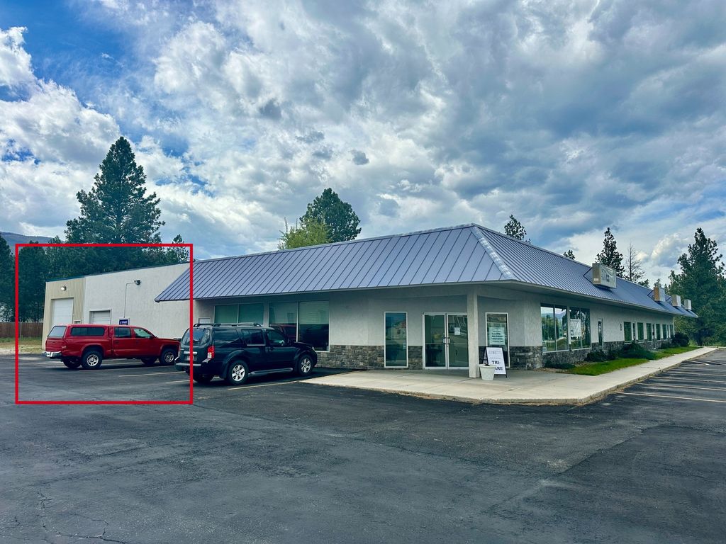 4039 US-93 N D, Stevensville, MT 59870 photo 3