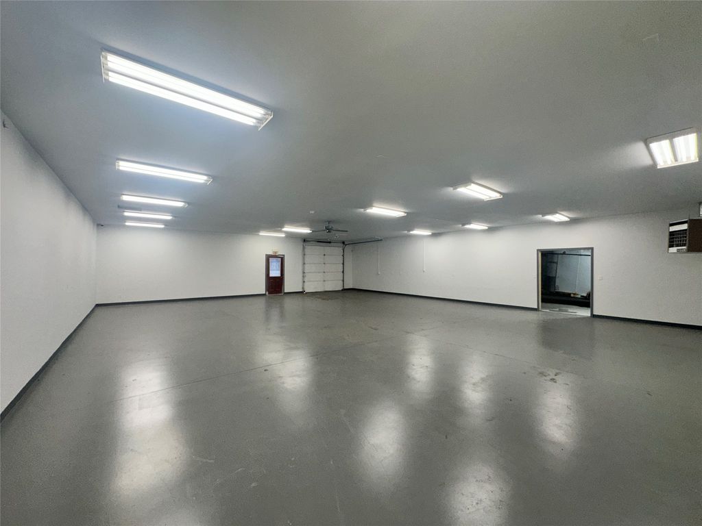 4039 US-93 N D, Stevensville, MT 59870 photo 4