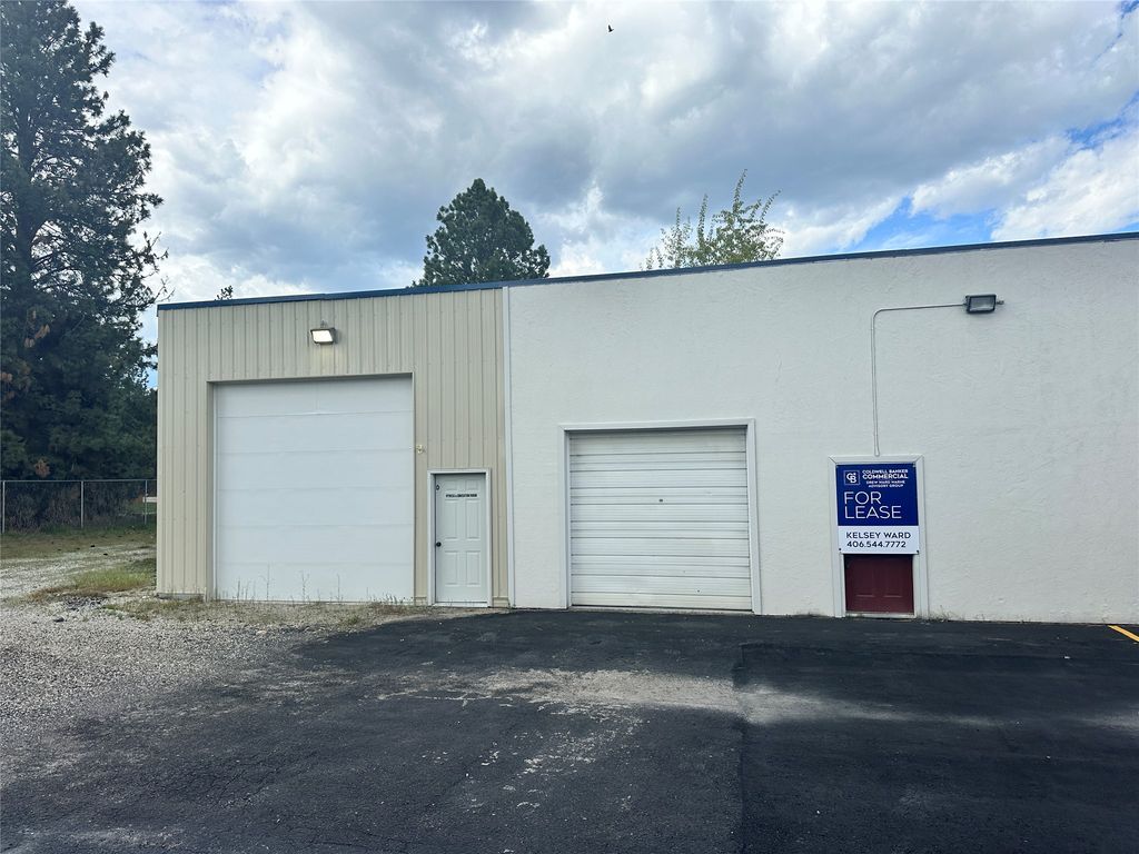4039 US-93 N D, Stevensville, MT 59870 photo 5