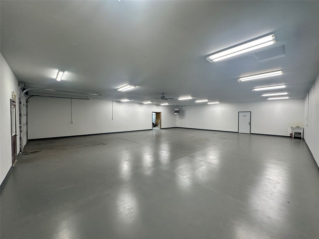 4039 US-93 N D, Stevensville, MT 59870 photo 6