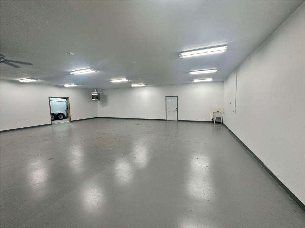 4039 US-93 N D, Stevensville, MT 59870 photo 7