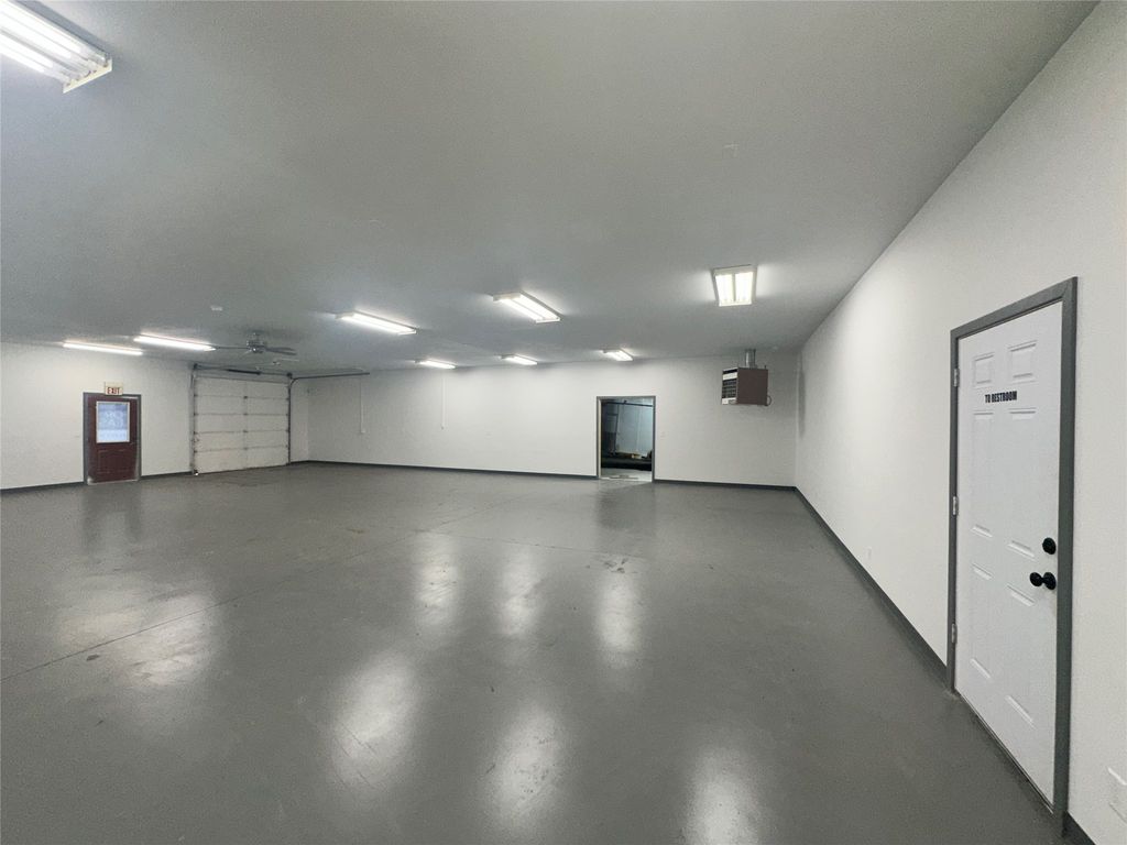 4039 US-93 N D, Stevensville, MT 59870 photo 8