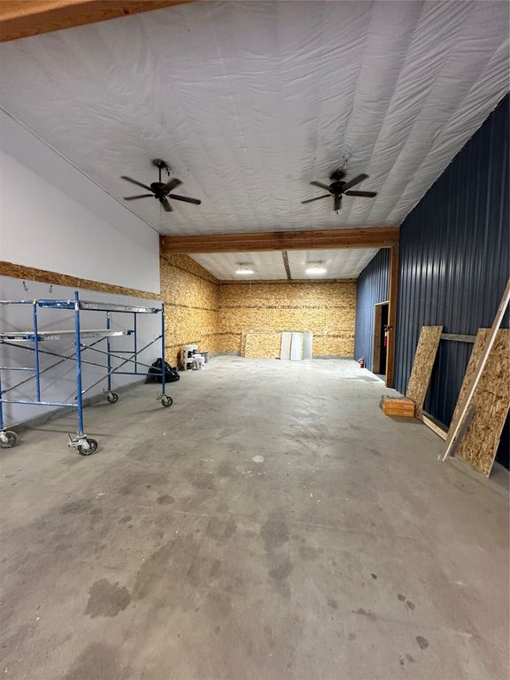 4039 US-93 N D, Stevensville, MT 59870 photo 9