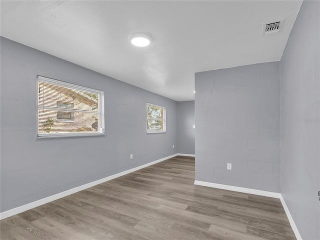 301 SW 3RD TERRACE, Mulberry, FL 33860