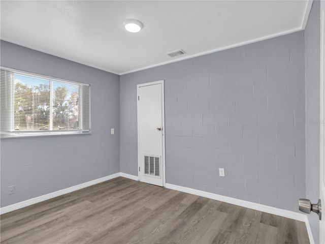 301 SW 3RD TERRACE, Mulberry, FL 33860