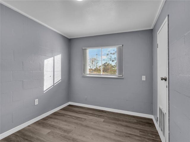 301 SW 3RD TERRACE, Mulberry, FL 33860