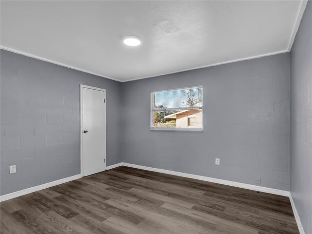 301 SW 3RD TERRACE, Mulberry, FL 33860