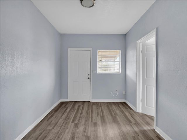 301 SW 3RD TERRACE, Mulberry, FL 33860