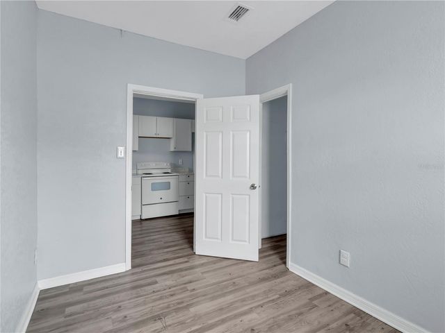 301 SW 3RD TERRACE, Mulberry, FL 33860