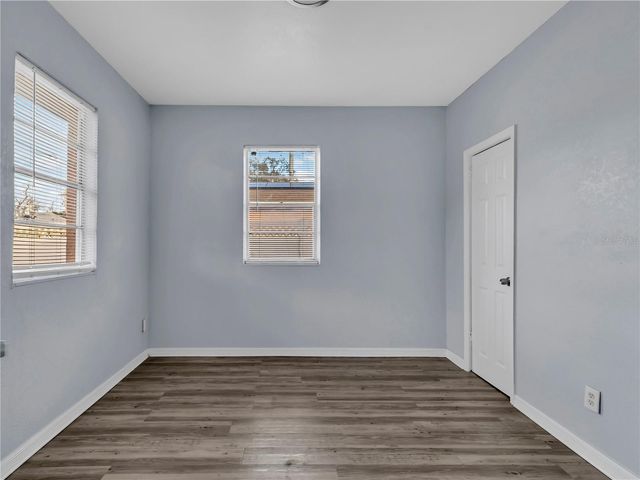 301 SW 3RD TERRACE, Mulberry, FL 33860