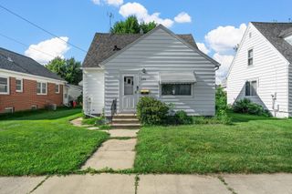 1108 4th Avenue SW, Austin, MN 55912