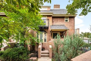 999 N Emerson Street 11, Denver, CO 80218