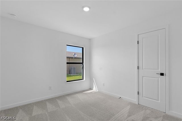 3105 45th ST, Lehigh Acres, FL 33976