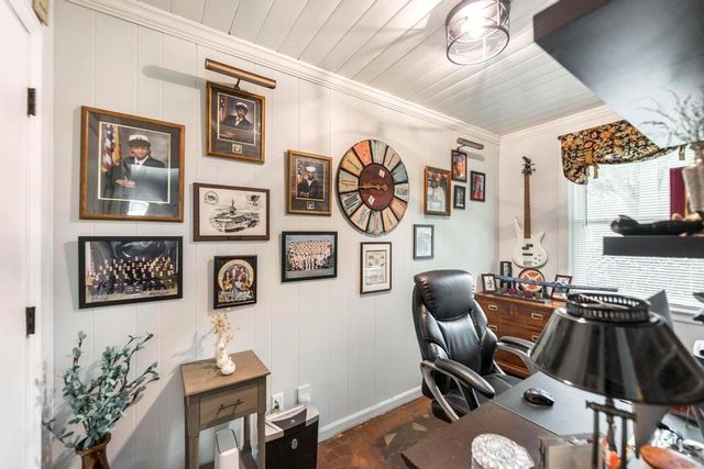 913 7th Avenue, Albany, GA 31701