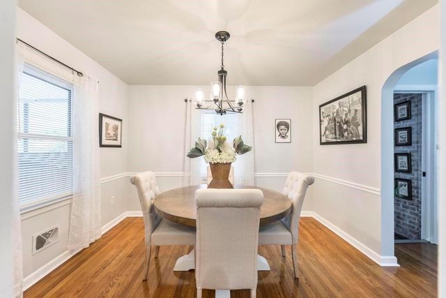 913 7th Avenue, Albany, GA 31701