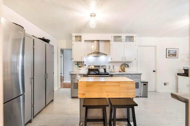 913 7th Avenue, Albany, GA 31701