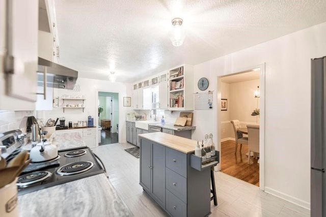 913 7th Avenue, Albany, GA 31701