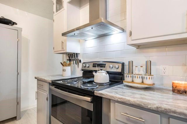 913 7th Avenue, Albany, GA 31701