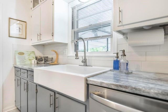 913 7th Avenue, Albany, GA 31701