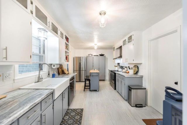 913 7th Avenue, Albany, GA 31701