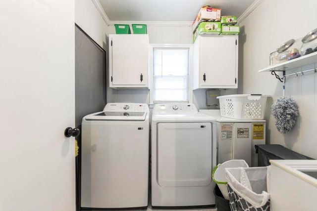 913 7th Avenue, Albany, GA 31701