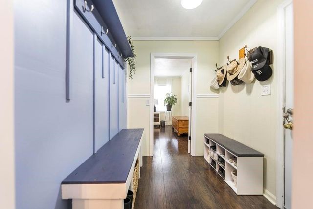 913 7th Avenue, Albany, GA 31701