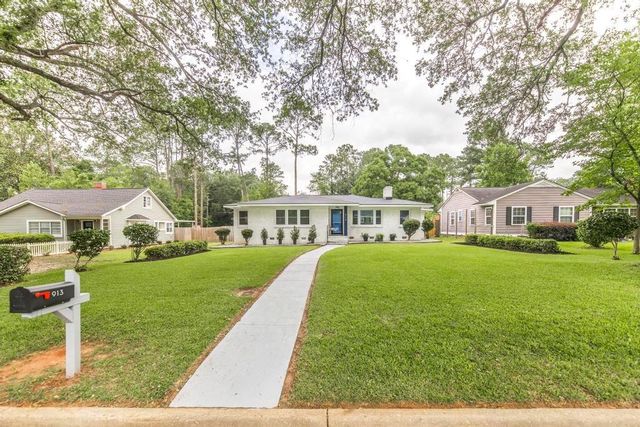 913 7th Avenue, Albany, GA 31701