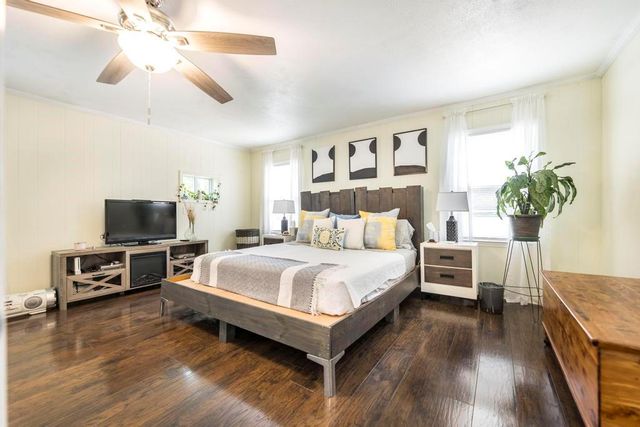 913 7th Avenue, Albany, GA 31701