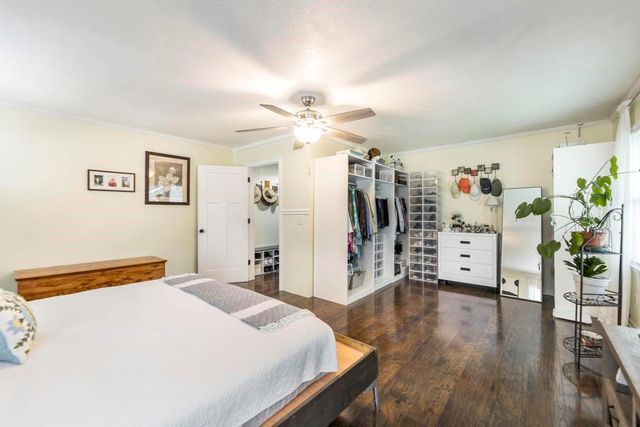 913 7th Avenue, Albany, GA 31701