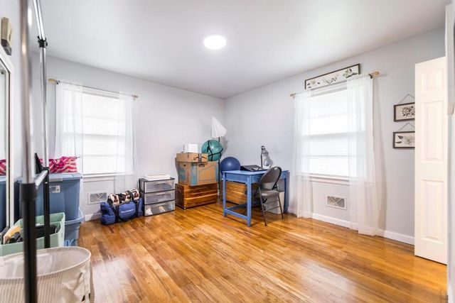 913 7th Avenue, Albany, GA 31701