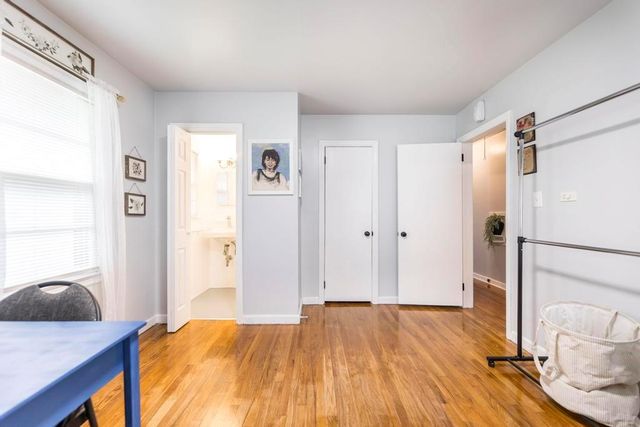 913 7th Avenue, Albany, GA 31701