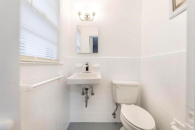 913 7th Avenue, Albany, GA 31701