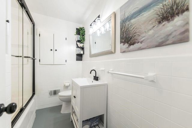 913 7th Avenue, Albany, GA 31701