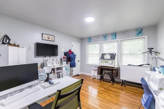 913 7th Avenue, Albany, GA 31701