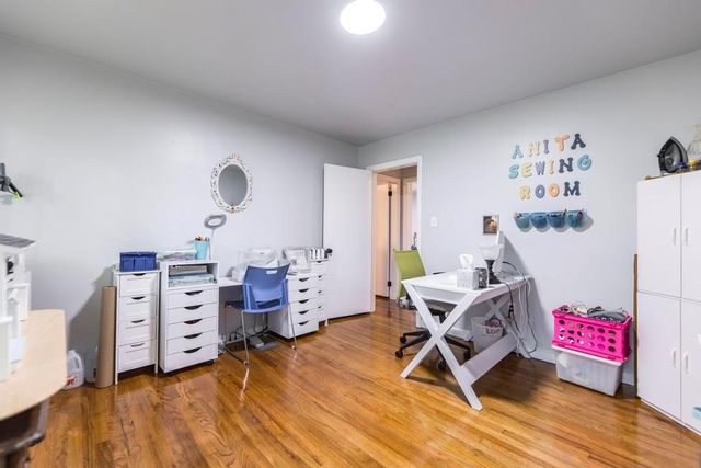 913 7th Avenue, Albany, GA 31701