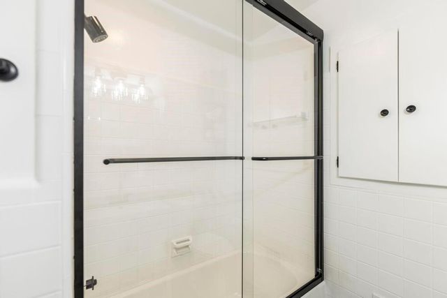 913 7th Avenue, Albany, GA 31701