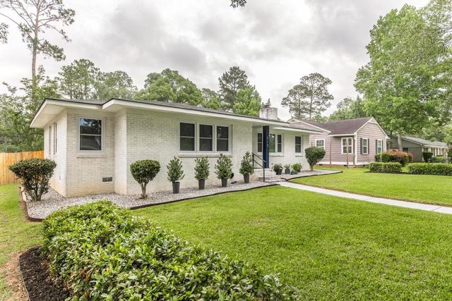 913 7th Avenue, Albany, GA 31701