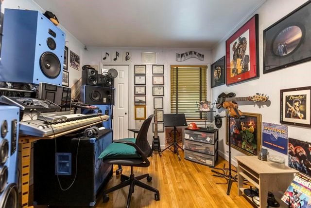 913 7th Avenue, Albany, GA 31701